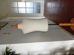 Paspop