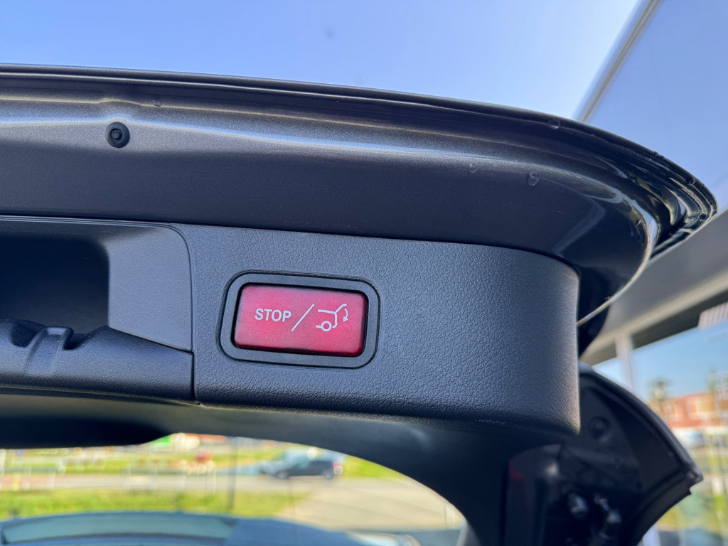 Mercedes-Benz B-Klasse 250 e business line progressive automaat ,memorypakk
