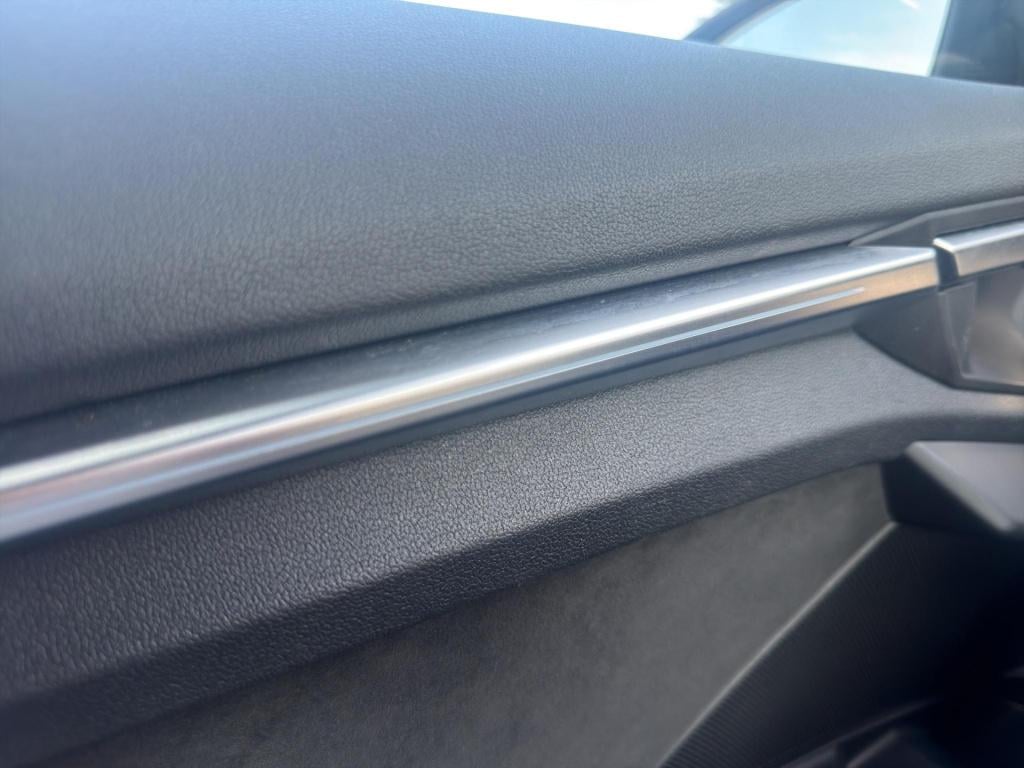 Audi A3 sportback 35 tfsi s 3x s-line sfeer rs stoelen acc camera