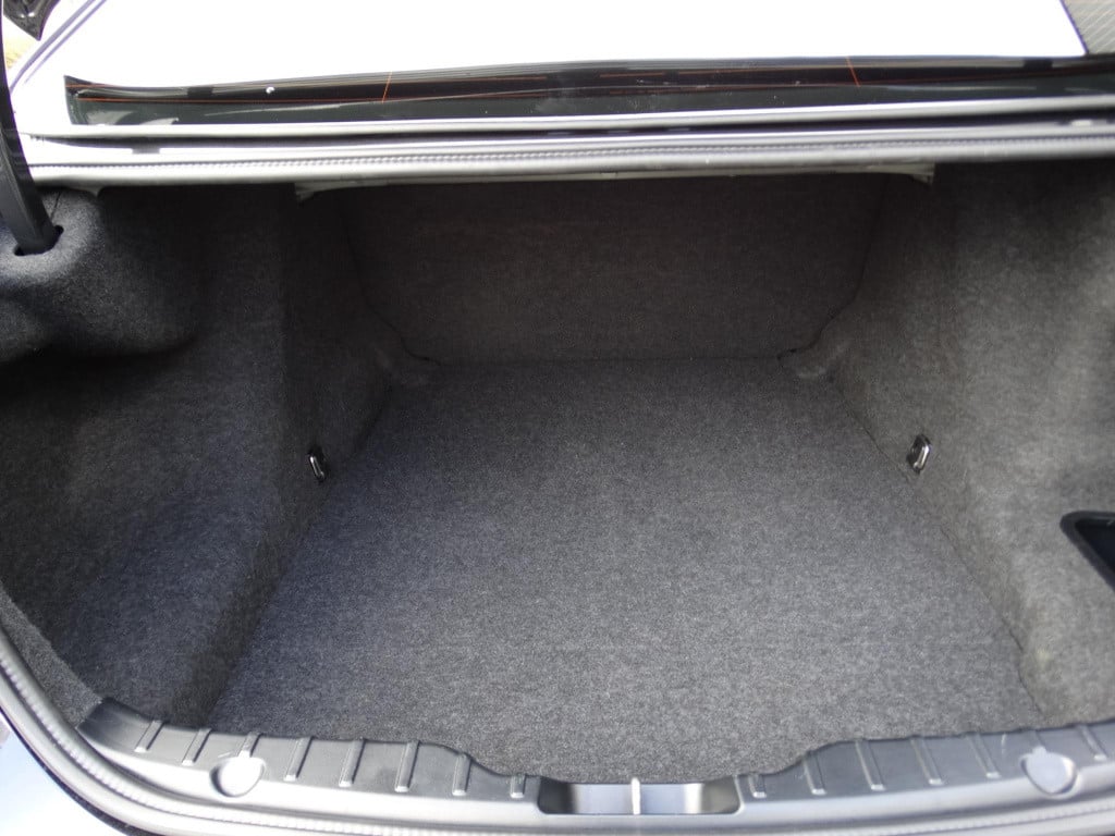 BMW 5 Serie 520i executive sportline|automaat|orgineel nl geleverd