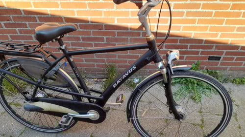 Te koop Batavus Herenfiets