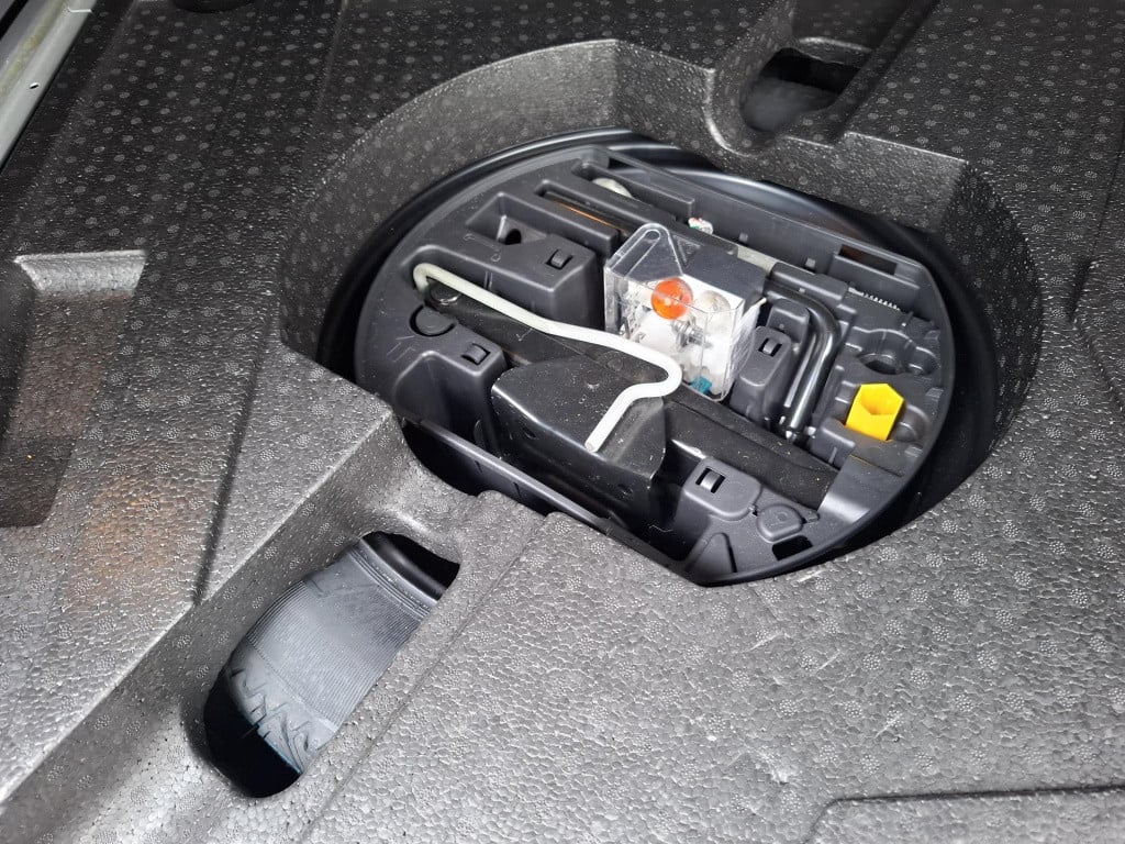 Peugeot 308 sw 130 gt-line pano/nav/cam/lmv