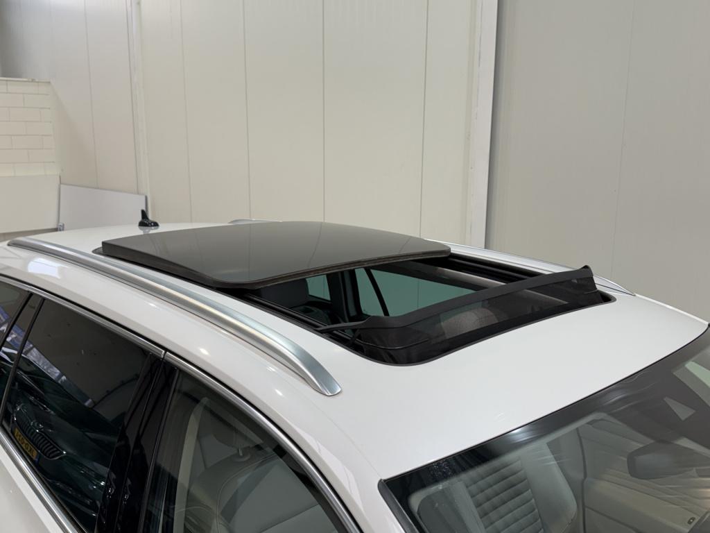 Volkswagen Passat variant 1.4 tsi phev gte 218pk | pano dak | head up | tre