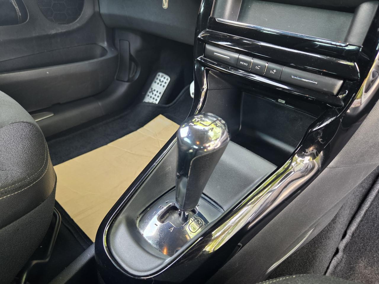 DS 3 1.2 PureTech So Chic 2018 | Automaat | 175.509 KM + NAP APK 05-2027