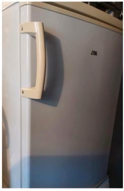 Tafelmodel koelkast | kleine koeling te koop