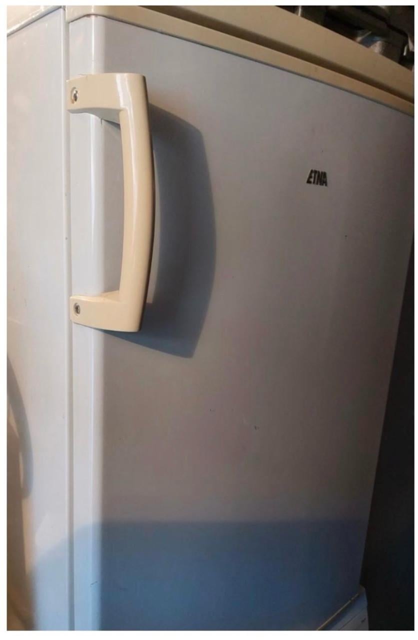 Tafelmodel koelkast | kleine koeling te koop