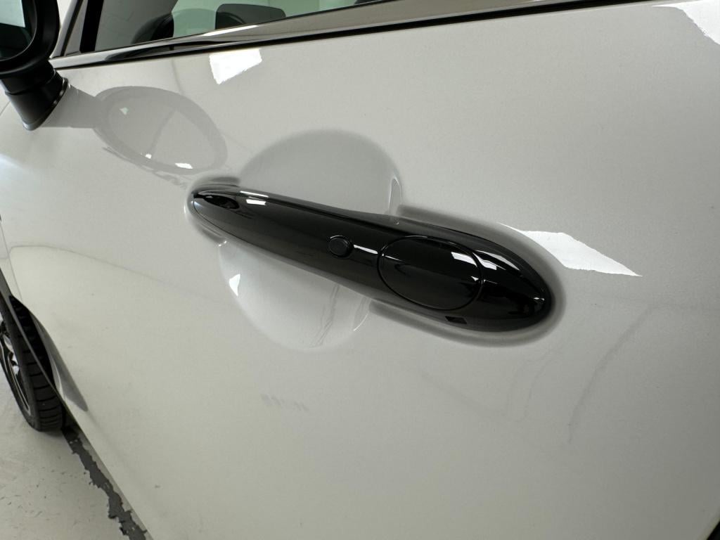 Mini Clubman mini 2.0 cooper s jcw | harman/kardon | panoramadak | leer |