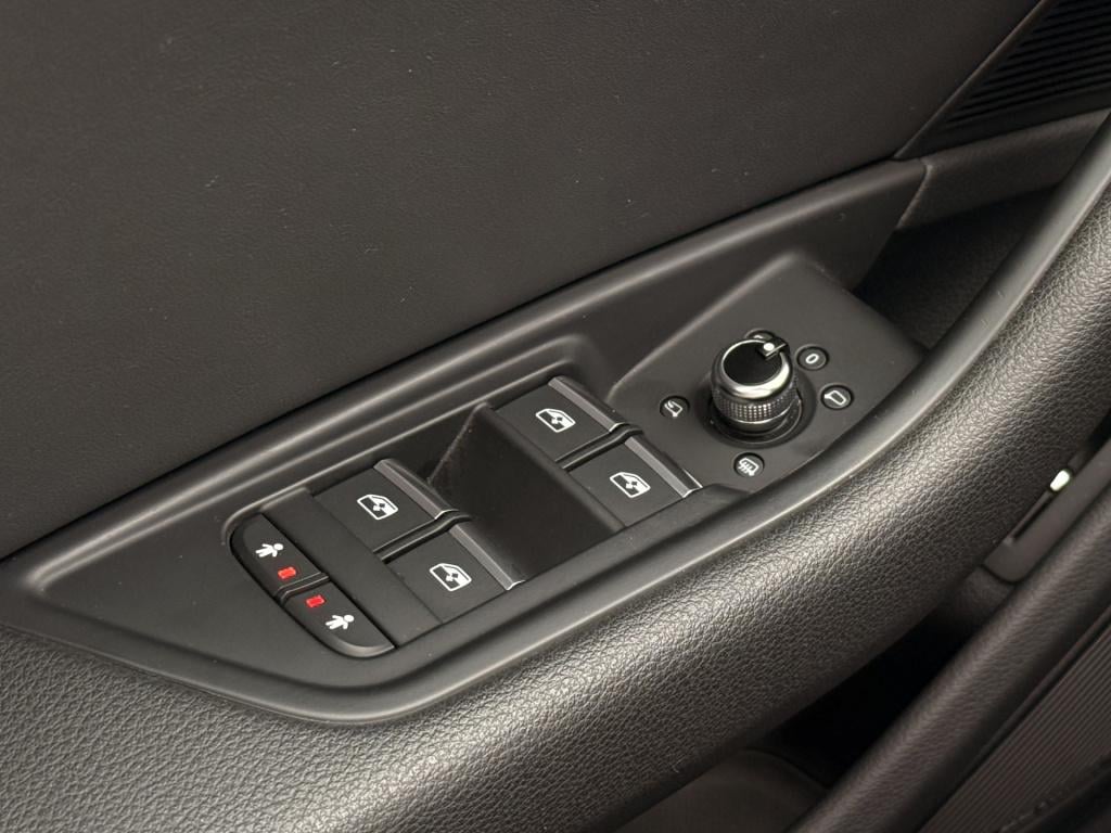 Audi A5 sportback 40 tfsi sport s-line edition | b&o | vc | pano | camera |