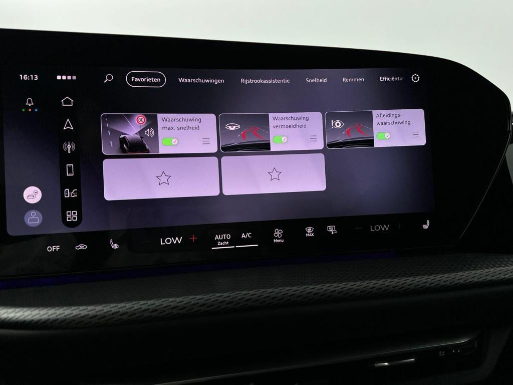 Audi Q5 s edition e-hybrid 220 kw / 299 pk suv 7 versn. s-