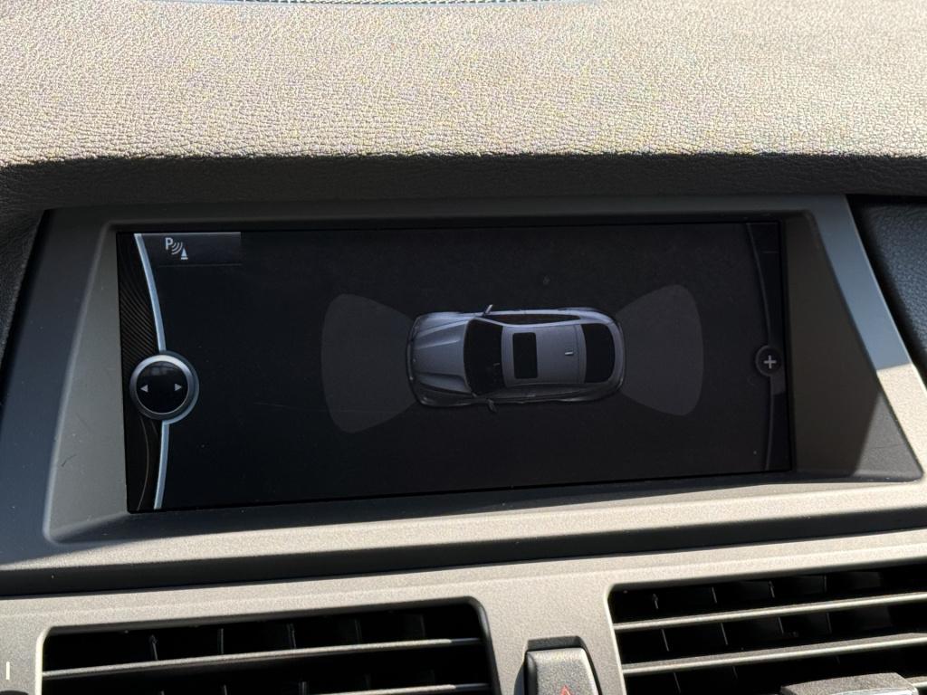 BMW X6 xdrive35i high executive | eerste eigenaar!! | uniek!! | head-up | l