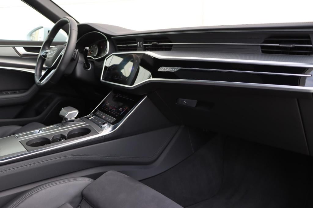 Audi A6 Allroad quattro 55 tfsi pro line advanced 340pk s-tronic