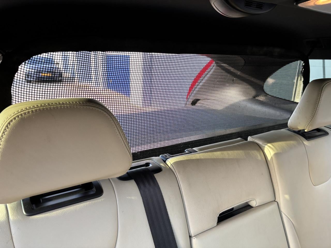 Volvo xc60 polar+ ‘17