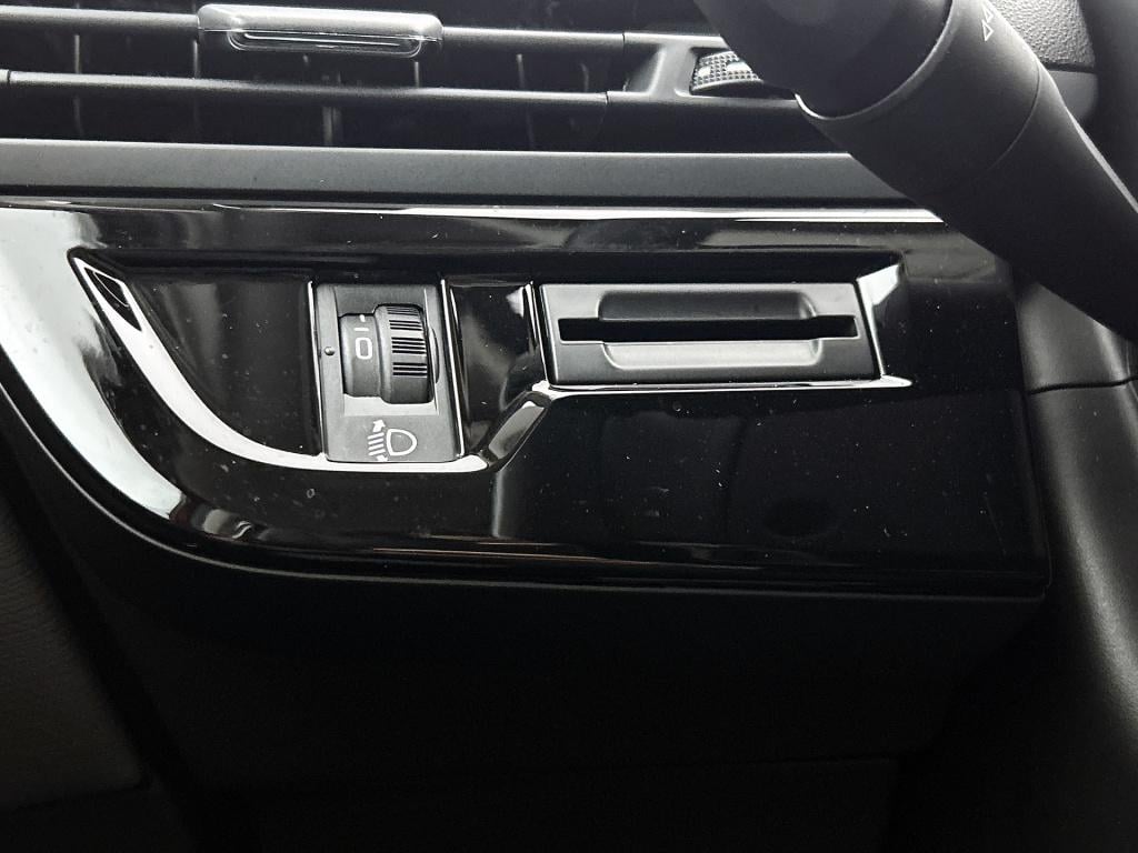 Citroen Grand C4 Picasso 130 pk live | rijklaar | apple carplay | parkeerse