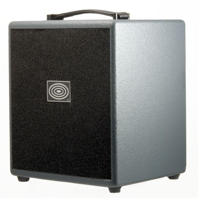 Schertler 100 watt