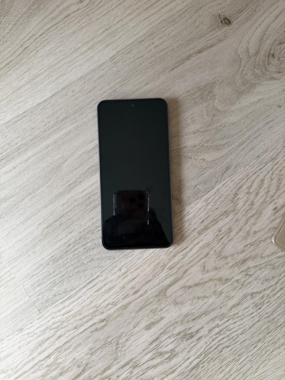 Samsung Galaxy A 56