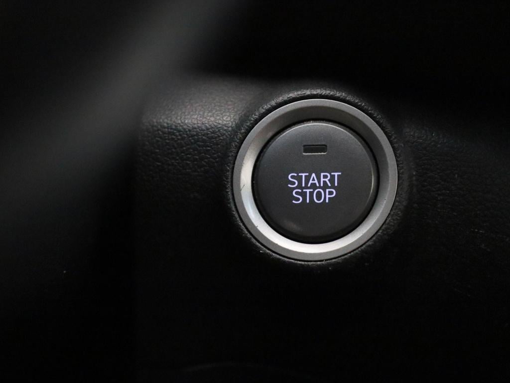 Hyundai Kona ev fashion 64 kwh