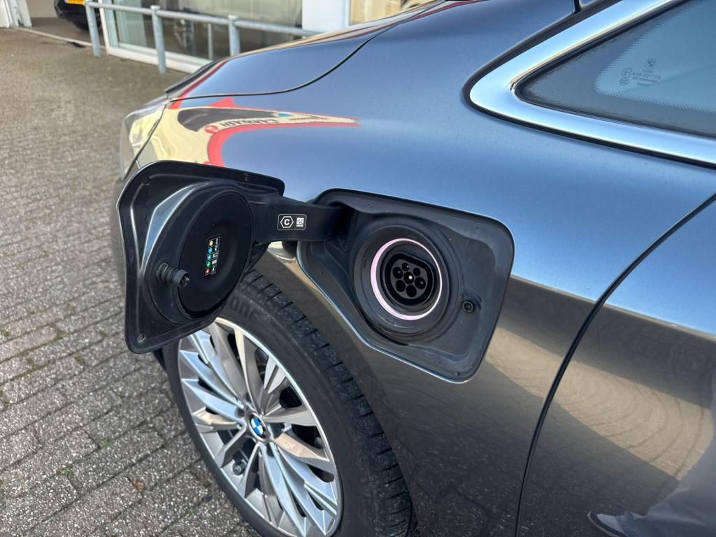 BMW 2-serie active tourer 225xe iperformance high executive