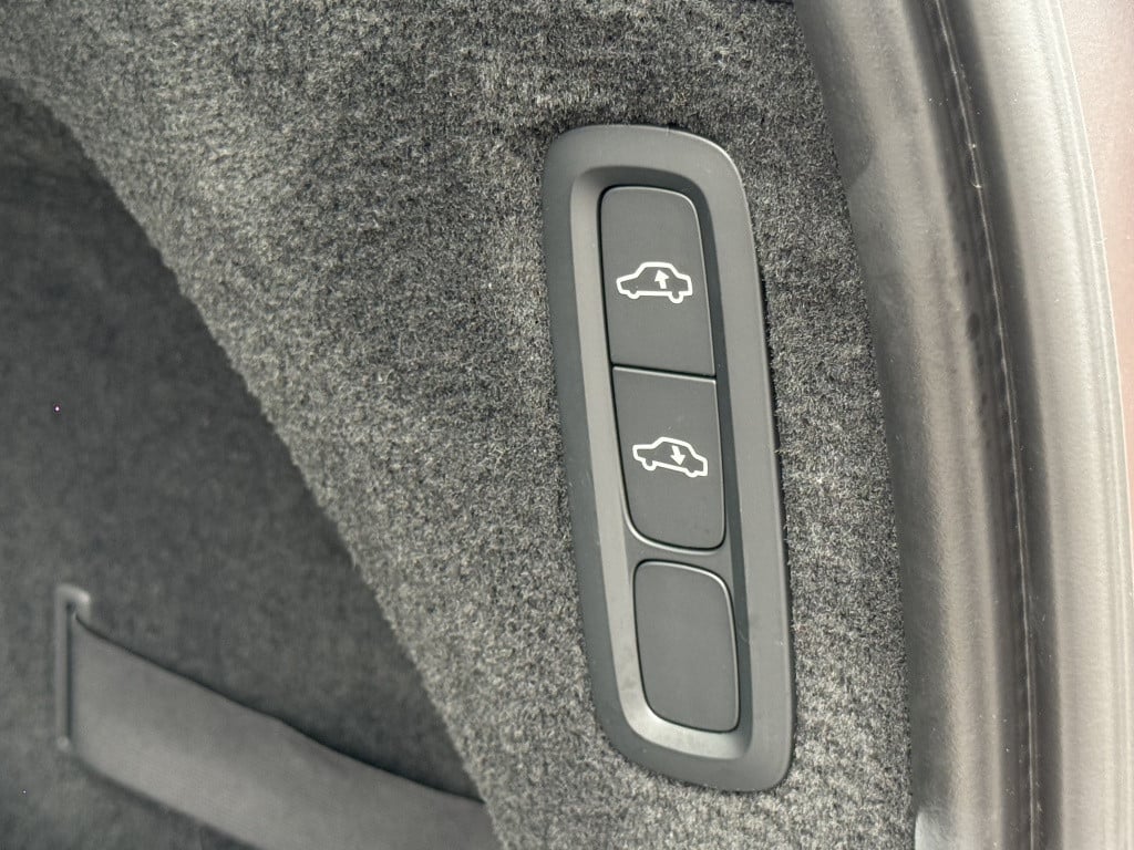 Volvo XC90 t8 390pk recharge inscription| panodak| adap.cruise| luchtvering