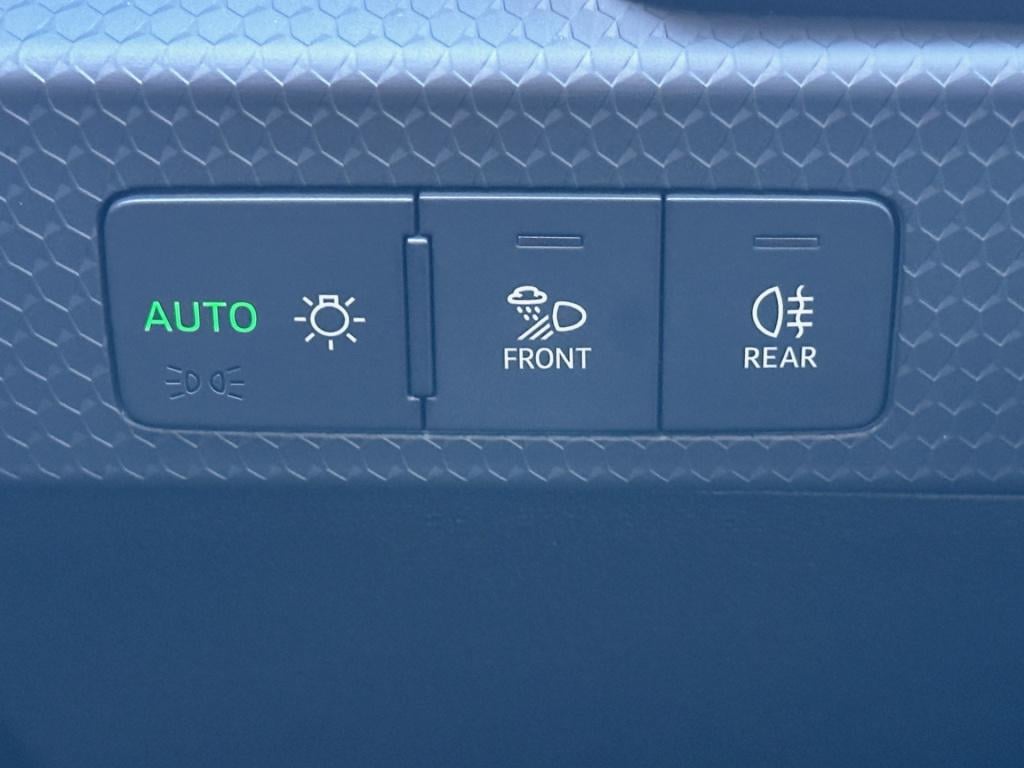 Audi A1 Sportback 30 tfsi 110pk s-tronic | led | keyless | carplay | rijkla