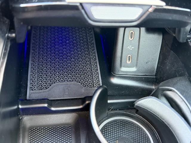 Mercedes-Benz Glc 400e 4matic amg line premium 381 pk i manufaktur alpine i