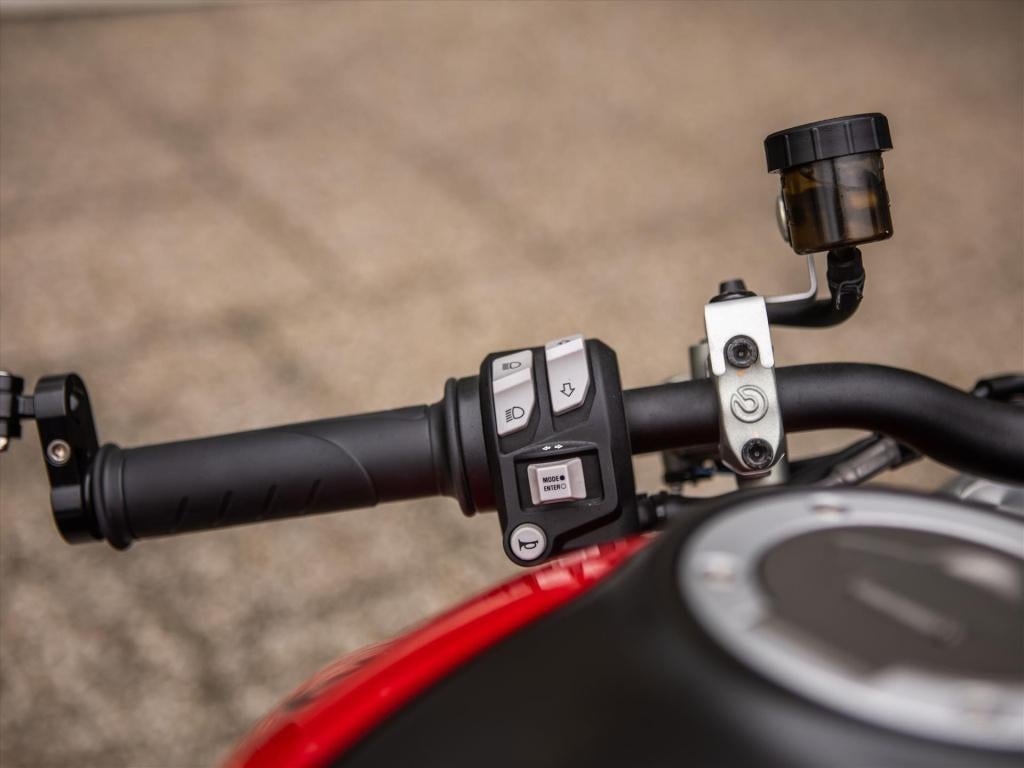 Ducati Onbekend ducati .