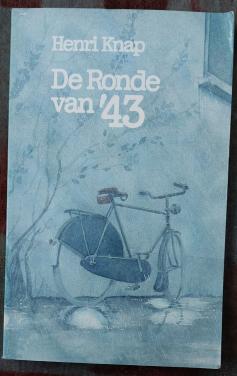 Geschiedenis Boek