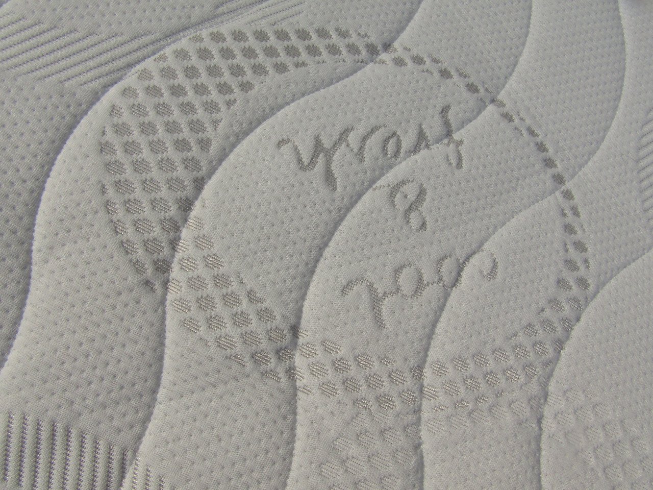 Matras