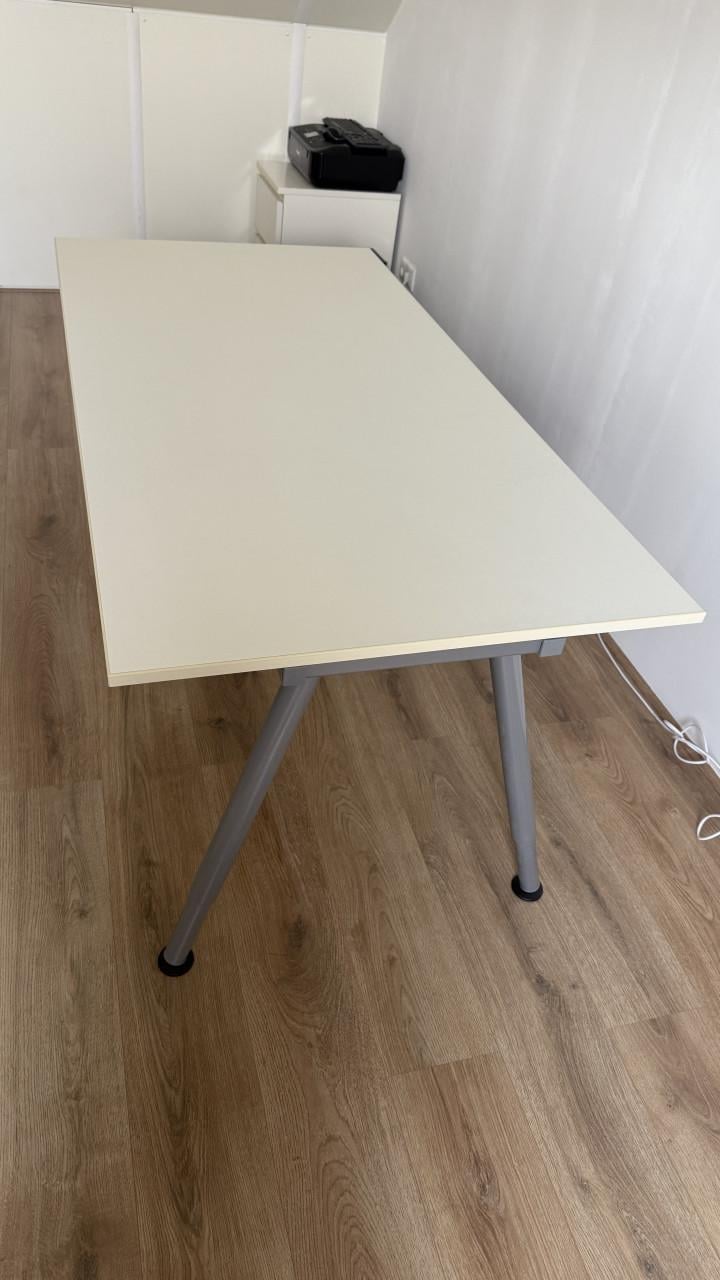 Bureau in goede staat