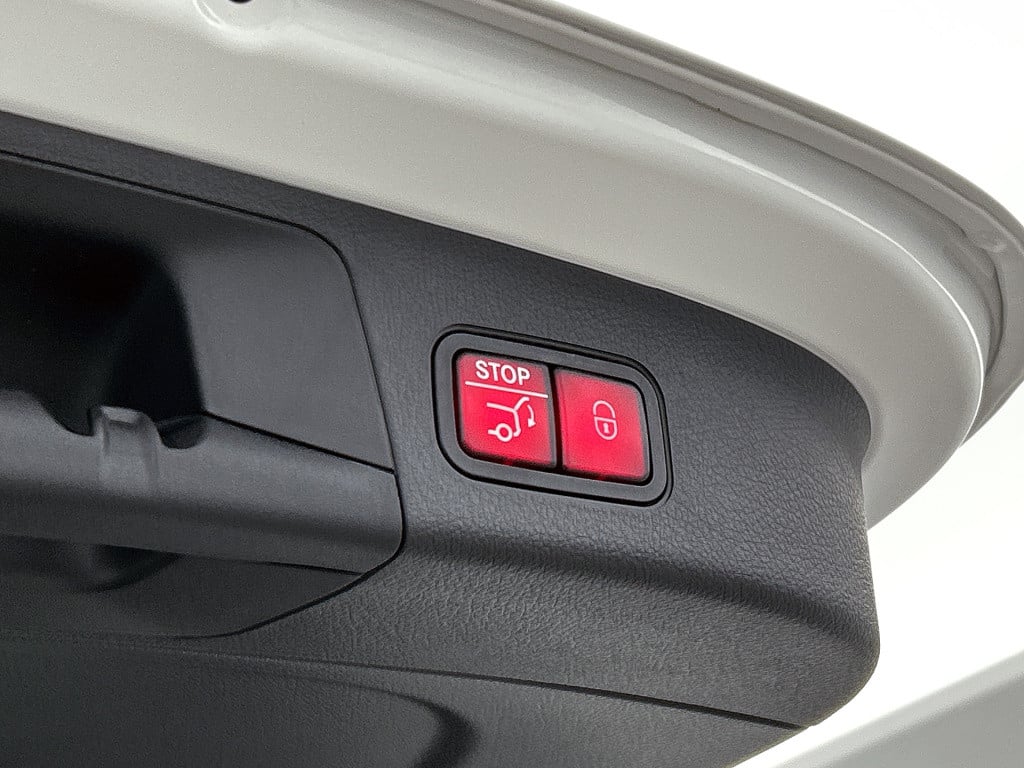 Mercedes-Benz Eqa 250+ business solution amg 71 kwh | premium pakket | trek