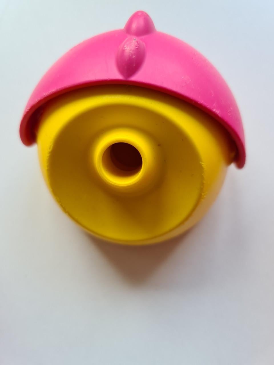 Philips Avent My Bendy Rietjesbeker (model SCF798/02 )