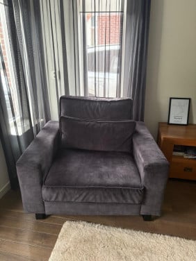 LoveSeat