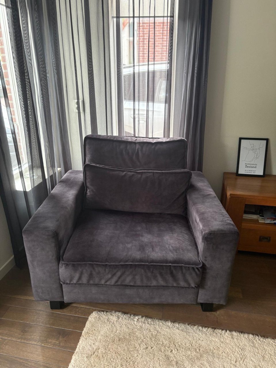 LoveSeat