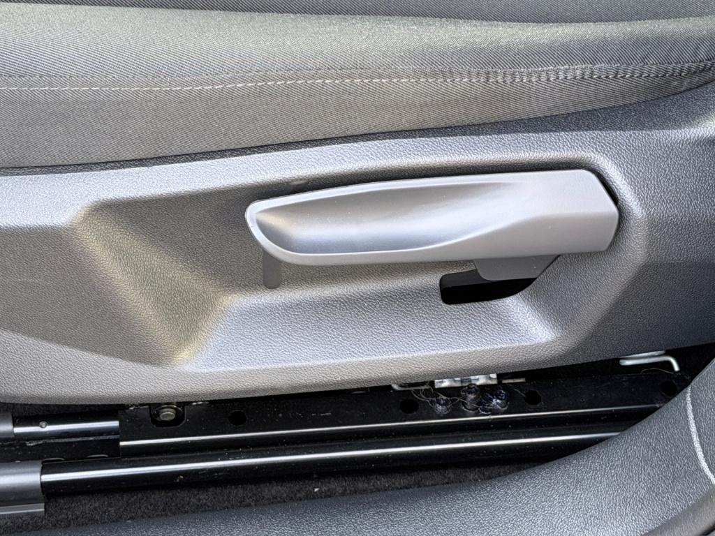 Audi A1 Sportback 30 tfsi 115pk s-tronic advanced | cruise | camera | carpl