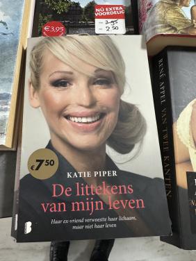 Boeken