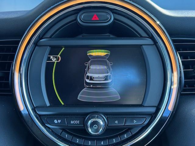 Mini One mini 1.2