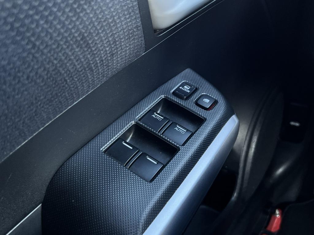 Honda Insight 1.3 basis | cruise control | automaat | radio | klimaat contr