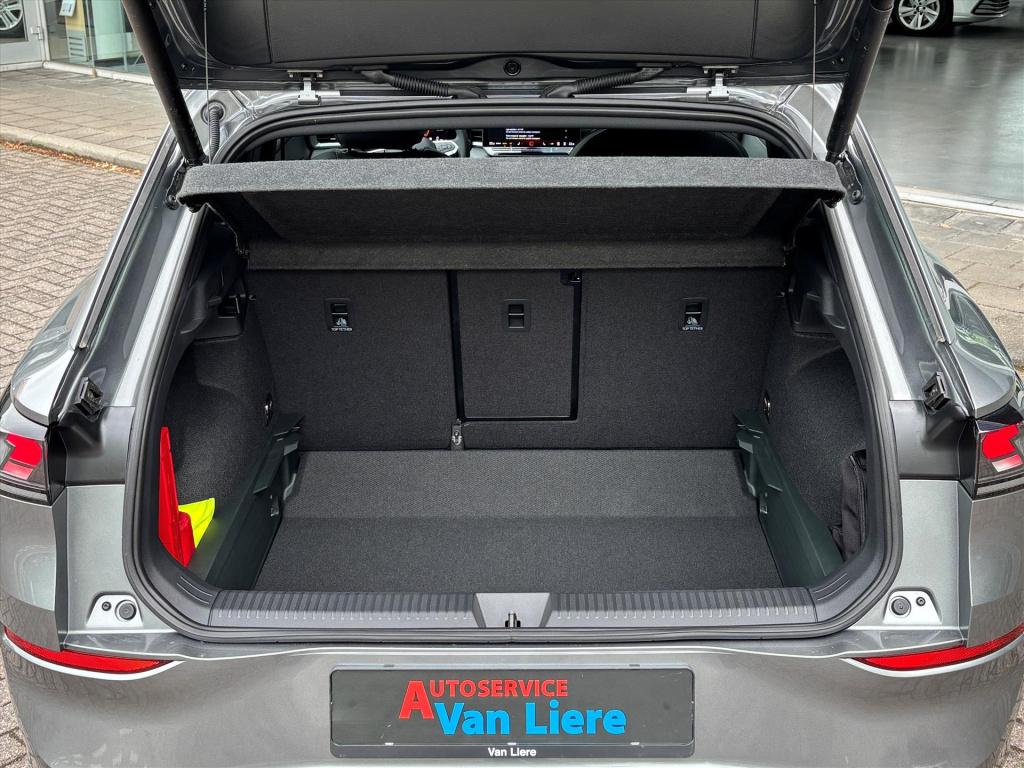 Volkswagen T-roc 1.5 etsi 150pk dsg-7 r-line edition|nw model| camera|led|d