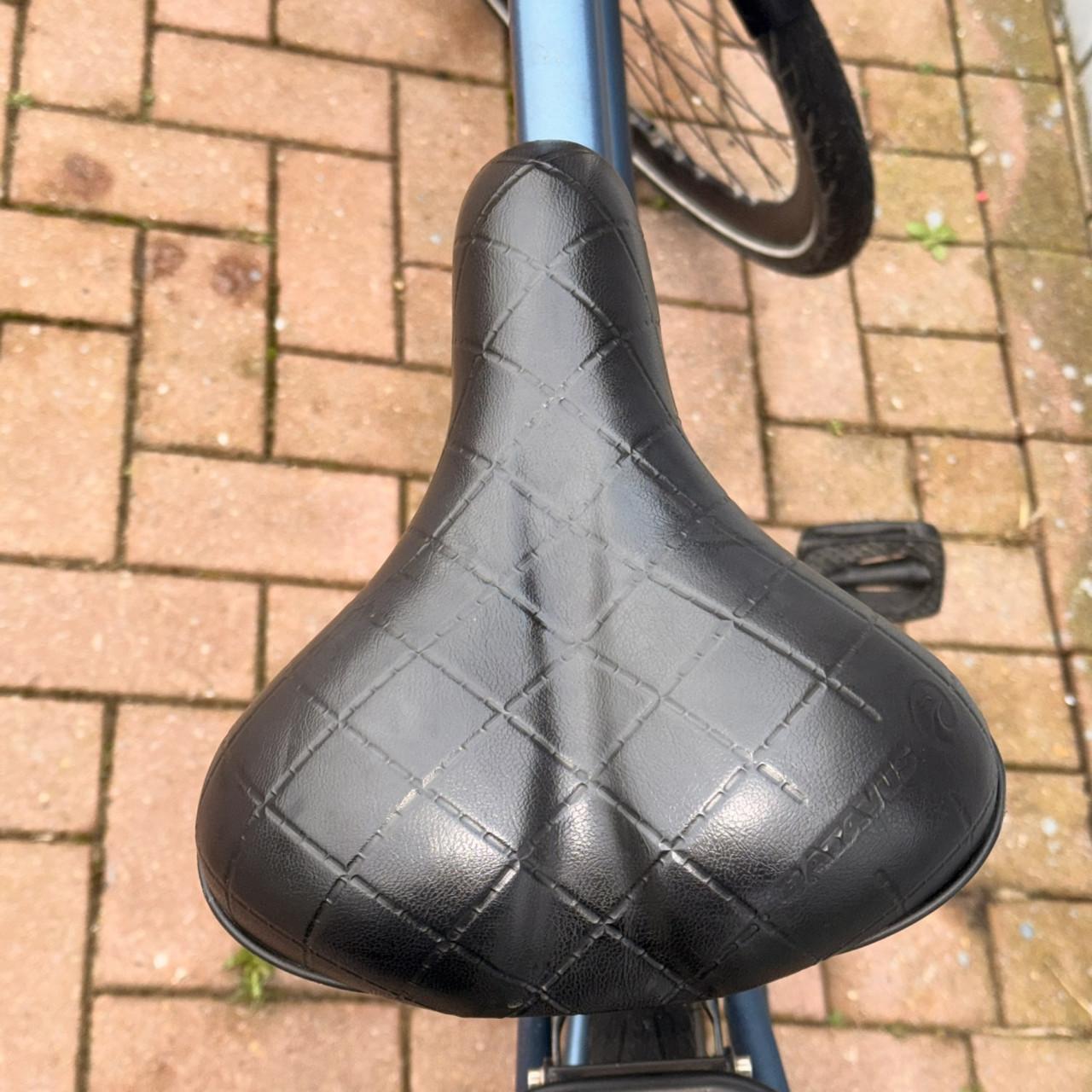 Gazelle esprit T3 herenfiets