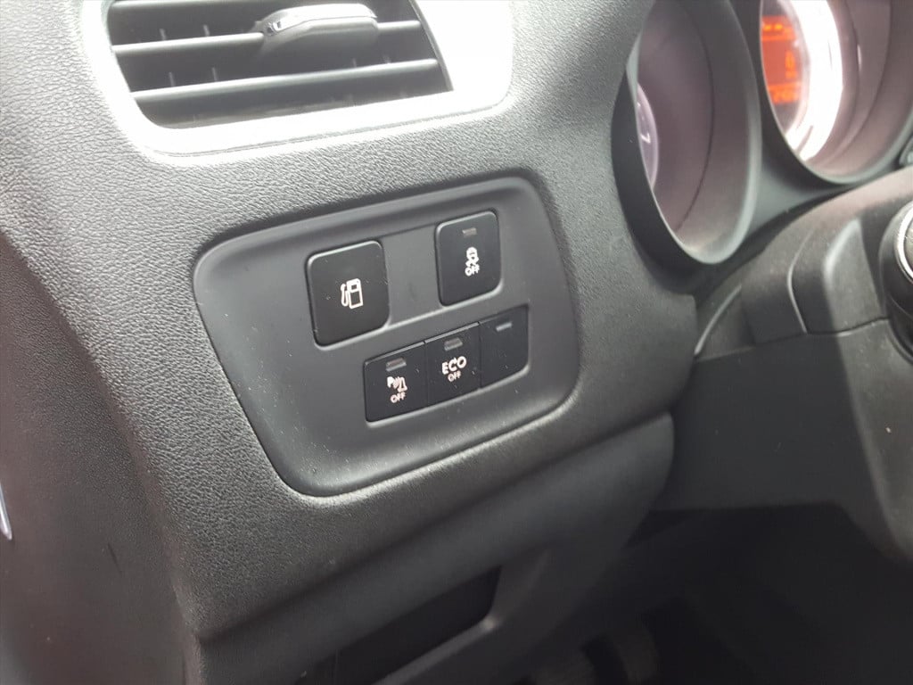 Citroen C4 1.2 e-thp 131pk collection trekhaak | cruise & climate control |