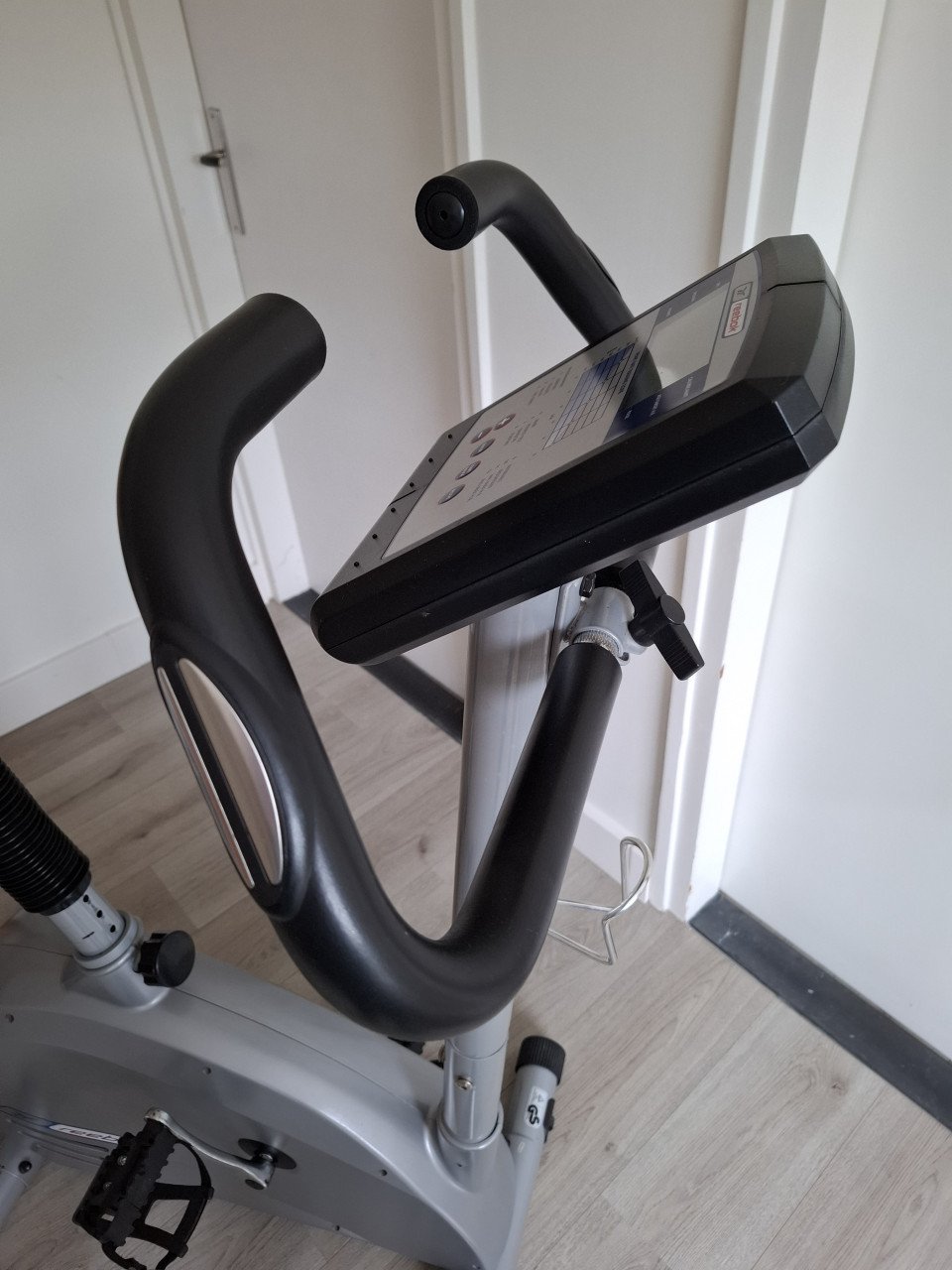 Hometrainer Reebok