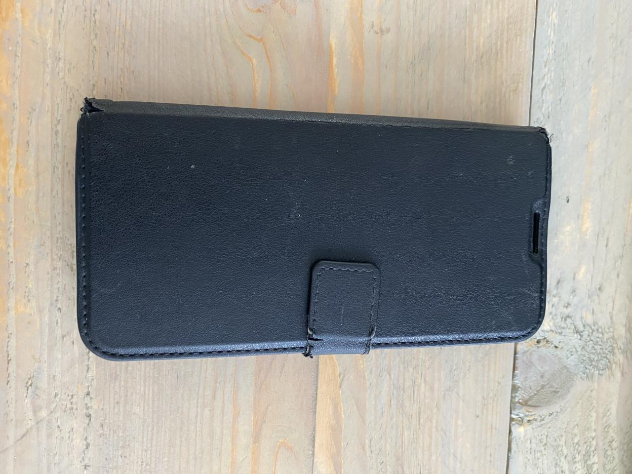 Samsung Galaxy A54 5G