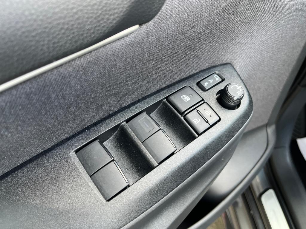 Mazda 2 Hybrid 1.5 exclusive-line 116 pk |trekhaak|rijklaar