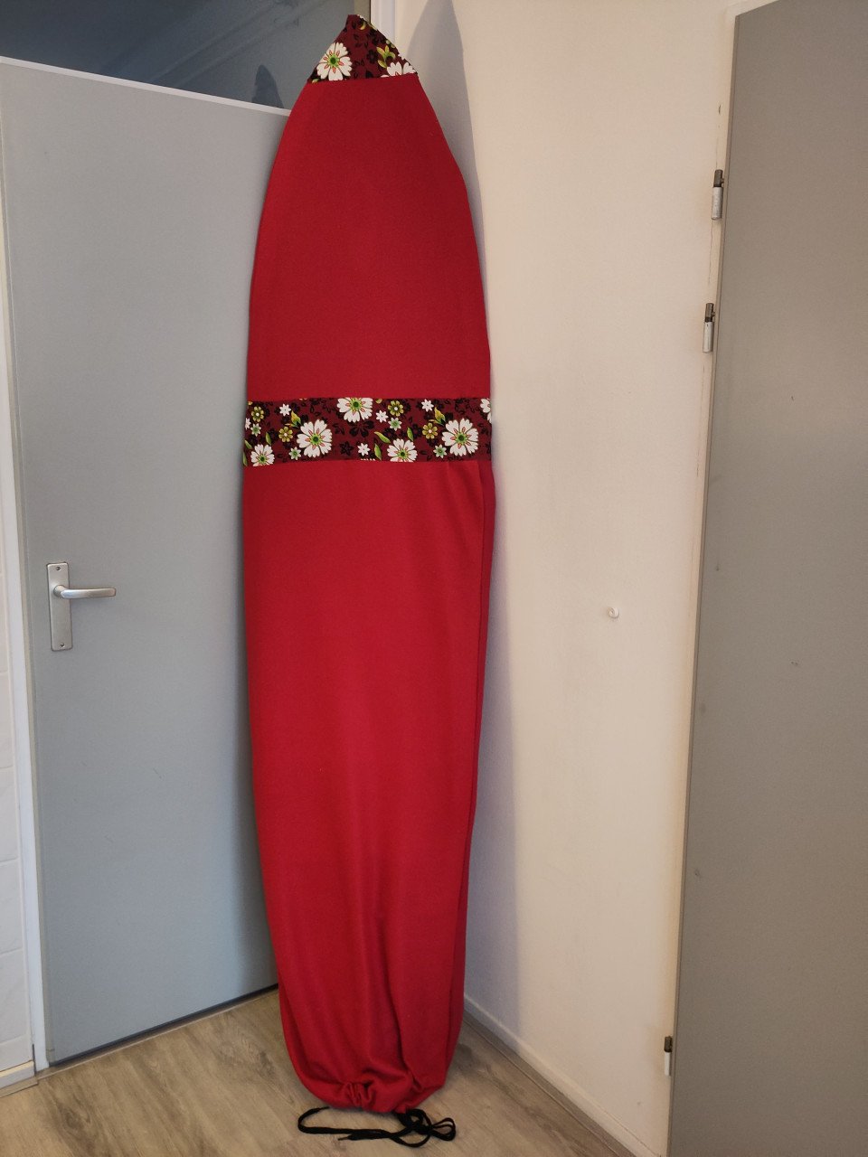 Surfboard 7'2 NSP