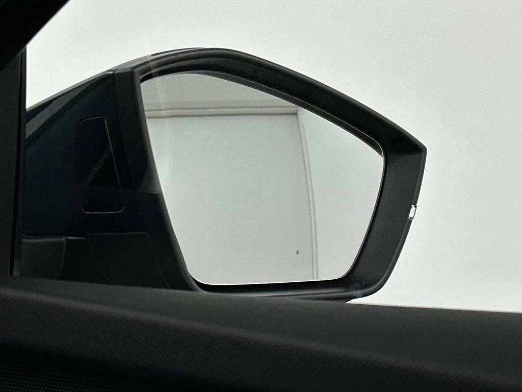 Skoda Octavia combi business edition plus 1.5 tsi m-hev 110 kw / 150 p