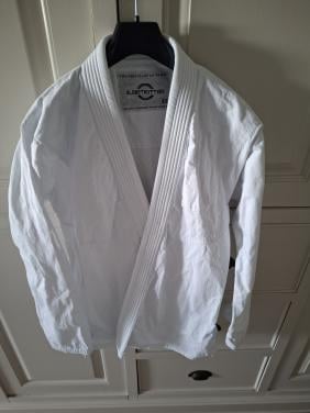 JUDOPAK