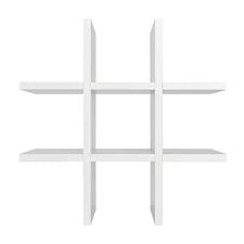 IKEA KALLAX Accessoires