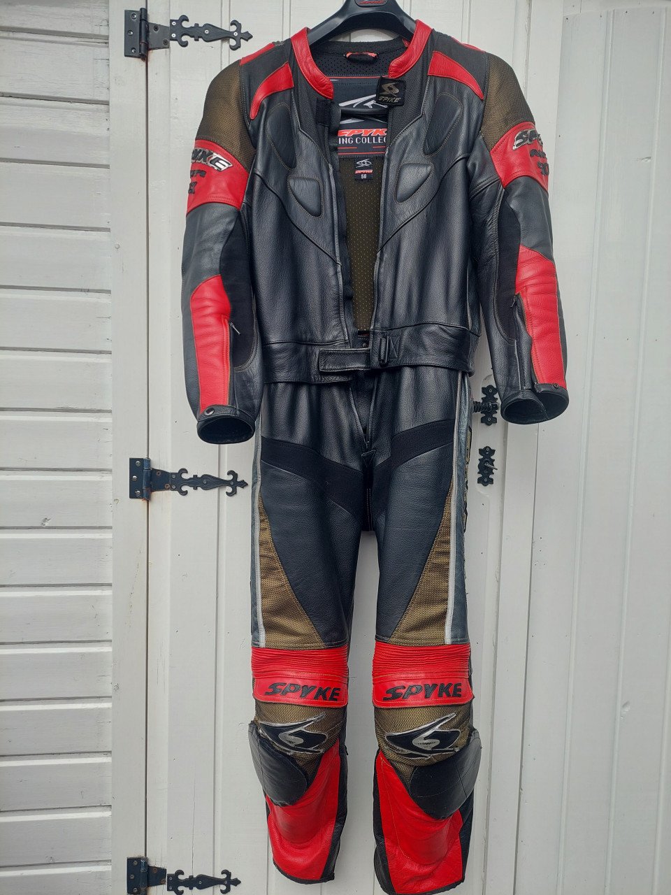 Motorpak