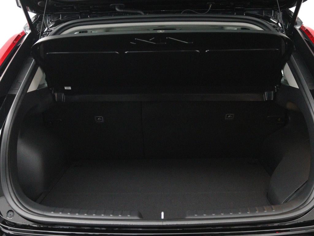 Kia Niro 1.6 gdi phev dynamicline