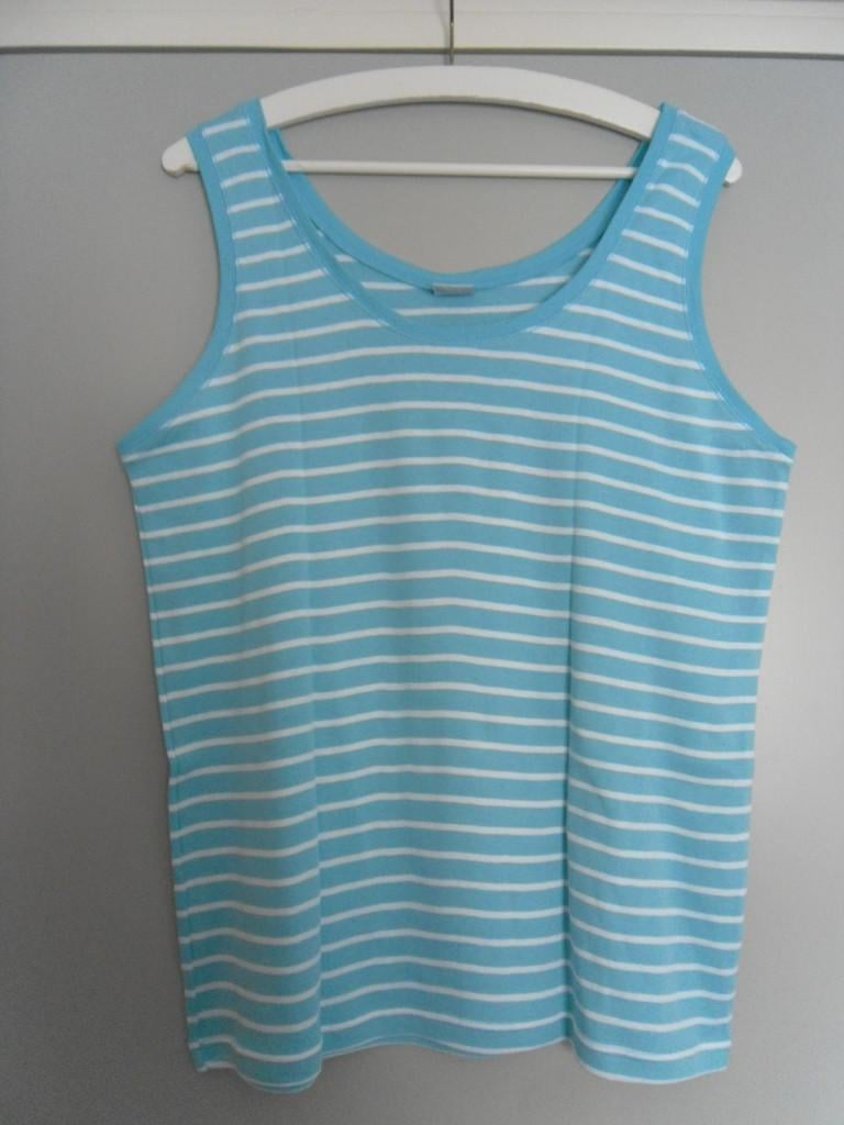 KLEDING