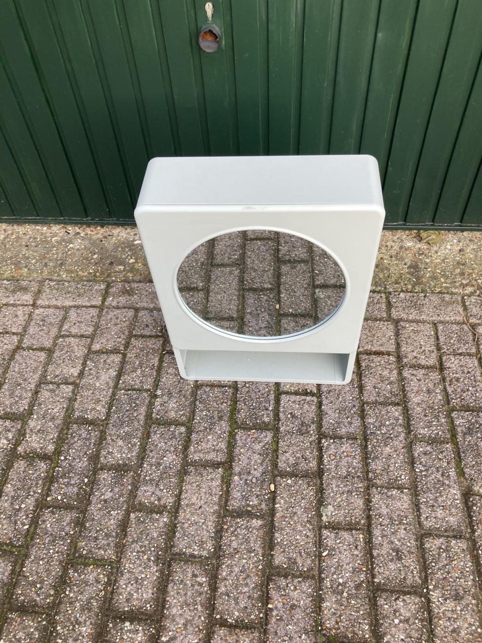 Van alles wat